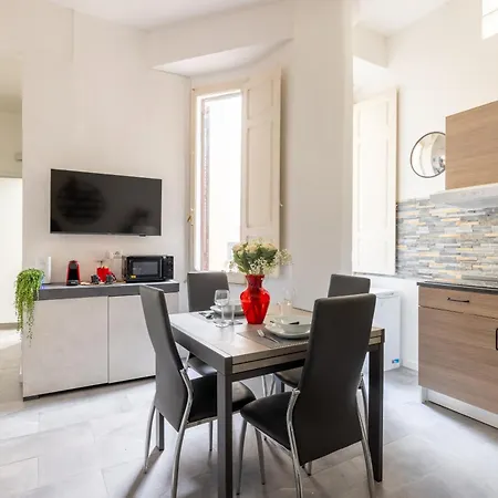 Apartament Argilla Place Large Close To Saint Peter Basilica Rzym