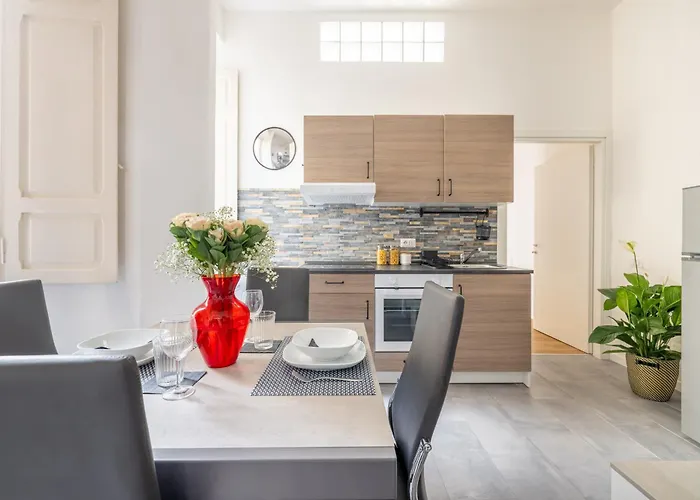 Argilla Place Large Close To Saint Peter Basilica * 로마
