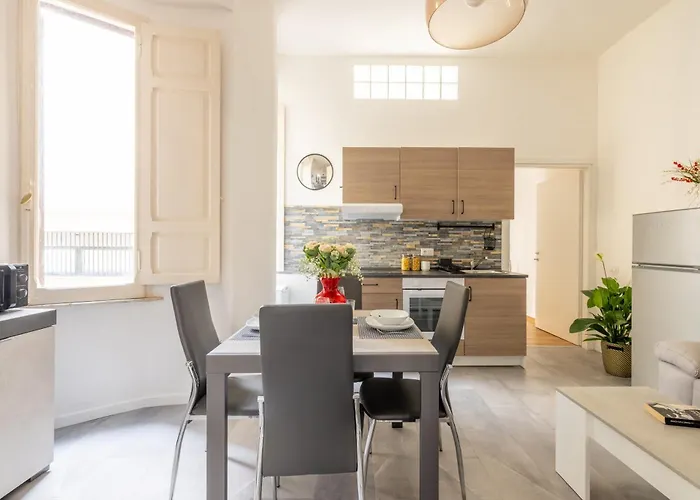 Argilla Place Large Close To Saint Peter Basilica * 로마